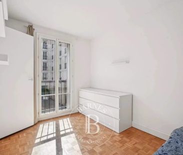 Le service location de la Maison BARNES vous propose ce bien : - Photo 5