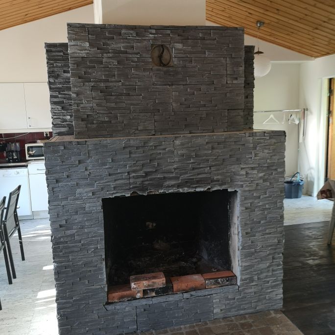 Gränsta, Knutby - Photo 1