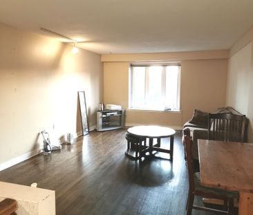 For Lease - 25 Picola Court Unit# bedroom, Toronto, Ontario - Photo 4