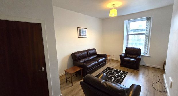 P1977: Whitehall Place, Rosemount, Aberdeen - Photo 1
