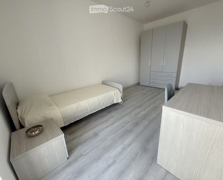 3 Zimmer, 90 m² - Foto 4