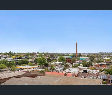 502/6 Mater Street, Collingwood, Vic 3066 - Photo 2