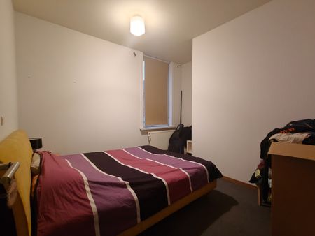 Appartement te huur in Lokeren - Photo 3