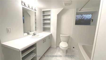 97 Brunswick Avenue #Lower - Photo 2