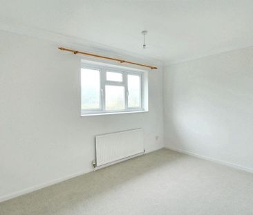2 bedroom semi-detached house to rent - Photo 1