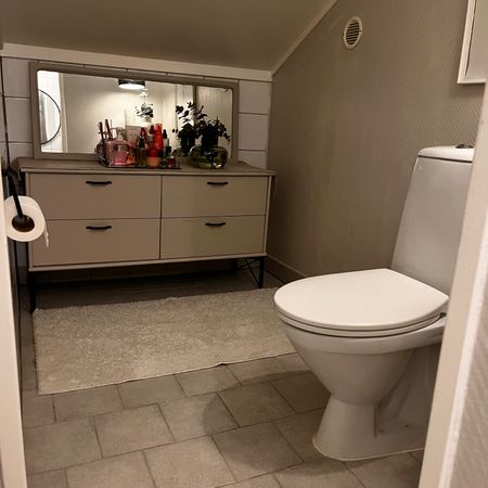 Söderkullagatan, Borås - Foto 4