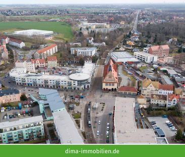 ERSTBEZUG NEUBAU in der Papierfabrik | praktische WE mit Ost-Balkon... - Photo 5