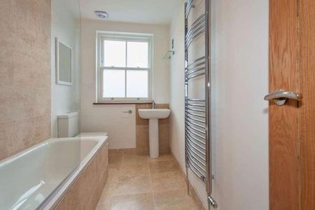 Station Road, Twyford, RG10 - Photo 3