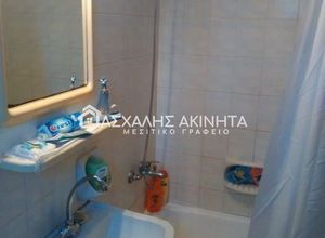 Studio/Γκαρσονιέρα για ενοικίαση - Γούβες, - Photo 4