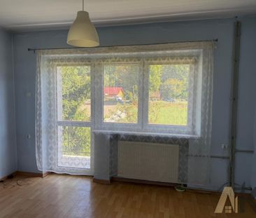 Do wynajęcia: Dom 200 m² + Działka 49 arów - Фото 3