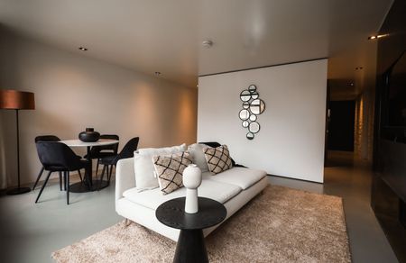 Warmoesstraat 12-B, Kop Zeedijk, 1012JD, Amsterdam - Photo 4