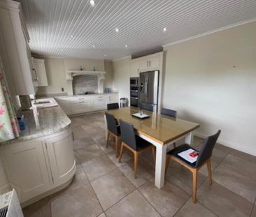 8 Cabragh Road, Tandragee, Craigavon, BT62 2HJ - Photo 4