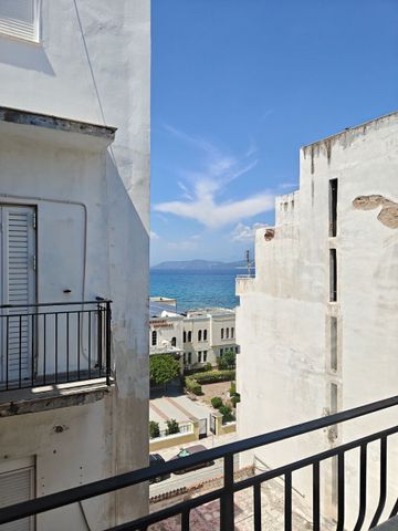 Διαμέρισμα για ενοικίαση Κέντρο (Κόρινθος) - Photo 2