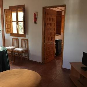 Flat - Granada (Albaycin) - Photo 1
