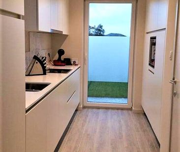 Ruime, moderne woning met 3 slaapkamers en tuin - Photo 6