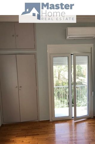 Διαμέρισμα για ενοικίαση - Καλλιθέα, - Photo 3