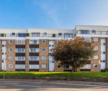 Ashleigh Court, Solomon's Hill, Rickmansworth, WD3 - Photo 4