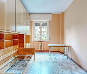 Trilocale in Affitto in Via Angelo Zanardini 12 a Milano - Foto 6