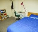 1 Bed - Sea View Place, Aberystwyth, Ceredigion - Photo 2