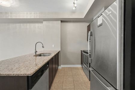 For Lease - 70 Landry Street Unit# 205, Vanier and Kingsview Park, Ontario - Photo 4