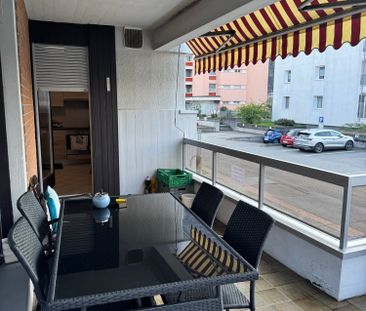 4 Zimmer, 110 m² - Foto 4