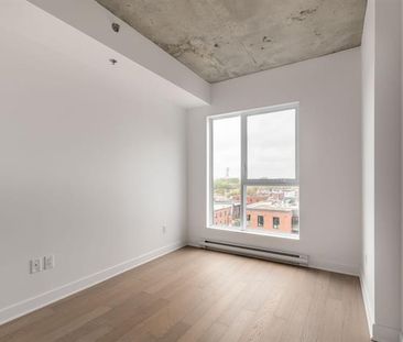 1971 Rue du Havre - Photo 6