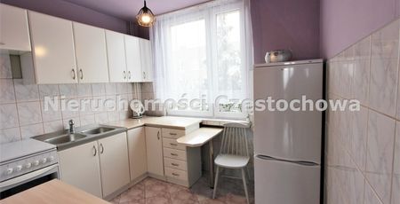 Tysiąclecie, Częstochowa - Photo 3