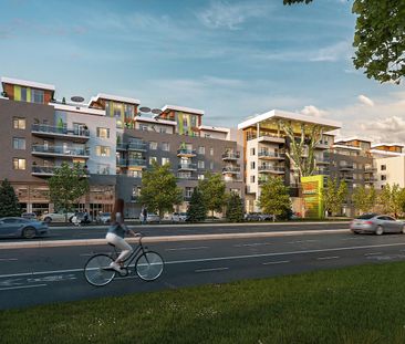 523 Montée Paiement, Gatineau, QC - Photo 6