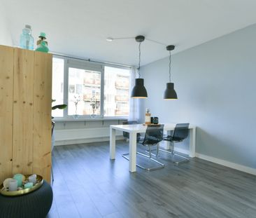 Appartement te huur: Aert de Gelderlaan 108 1816 NC Alkmaar - Foto 5