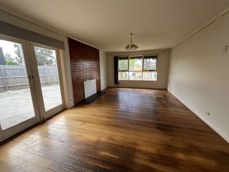 INSPECT & MOVE IN NOW - Photo 3