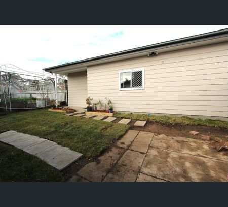 62A Wattle Avenue, Carramar, NSW 2163 - Photo 3