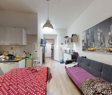 Appartamento a Torino Via Vanchiglia 2 locali - Photo 2