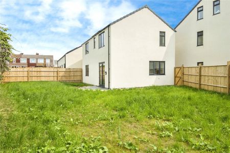 Jarnail Close, - Photo 4