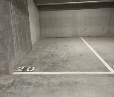 Appartement te huur in Kruishoutem - Foto 6