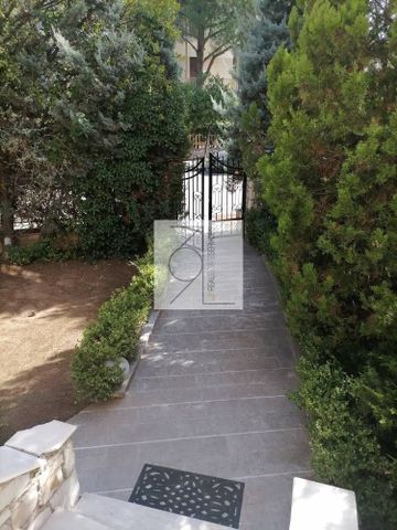 Μονοκατοικία για ενοικίαση Νέα Κηφισιά (Κηφισιά) - Photo 5