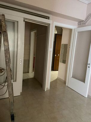 Studio/Γκαρσονιέρα για ενοικίαση Άγιος Νικόλαος (Λάρισα) - Photo 1