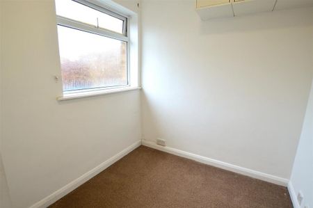 2 bedroom house to rent - Photo 5