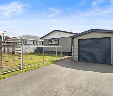 Excellent Family Home!!! - Photo 2