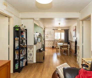 Apartamento T2 em Lisboa - Photo 4