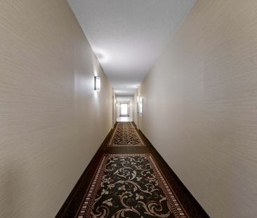 For Lease - 326 Major Mackenzie Drive Unit# 307, Richmond Hill, Ont... - Photo 1