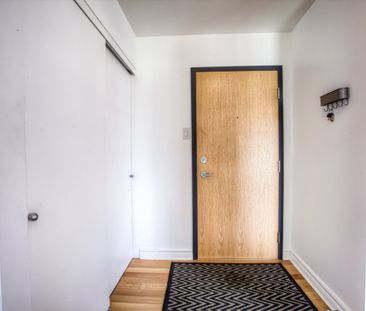 Nouveauté sur le marché Appartement à louer - Laval (Laval-des-Rapi... - Photo 4