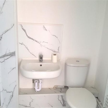 Post Office Lane - Photo 3