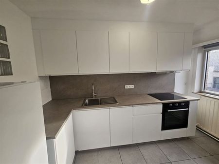 Appartement - Foto 5