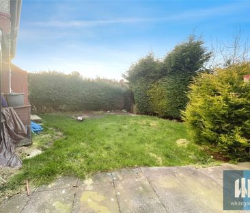 Tennyson Avenue, Sowerby Bridge, West Yorkshire, HX6 - Photo 5