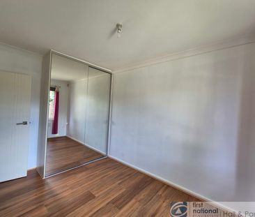 1/2 Vizard Street, 3175, Dandenong Vic - Photo 3