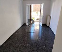 Διαμέρισμα για ενοικίαση - Αργυρούπολη - Photo 4