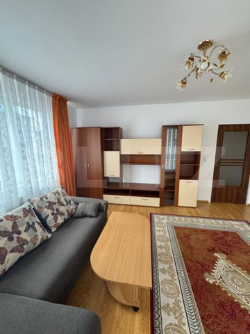 Apartament 2 camere, decomandat, zona Eroilor - Photo 4