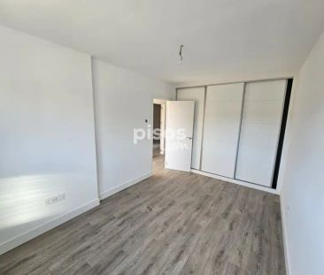 Chalet unifamiliar en alquiler en Calle del Obispo Antonio Palenzuela - Photo 2