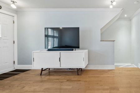 Appartement - 620 Rue St-André - Photo 5