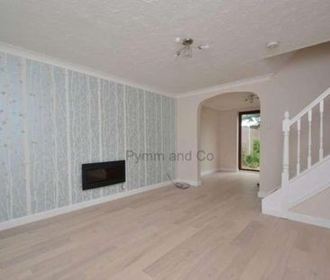 Montrose Court, Dussindale, NR7 - Photo 5